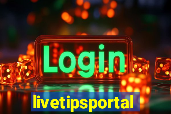 livetipsportal
