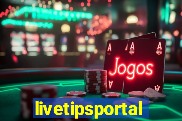 livetipsportal