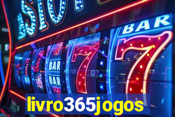 livro365jogos