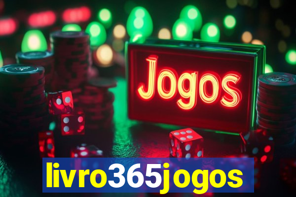 livro365jogos
