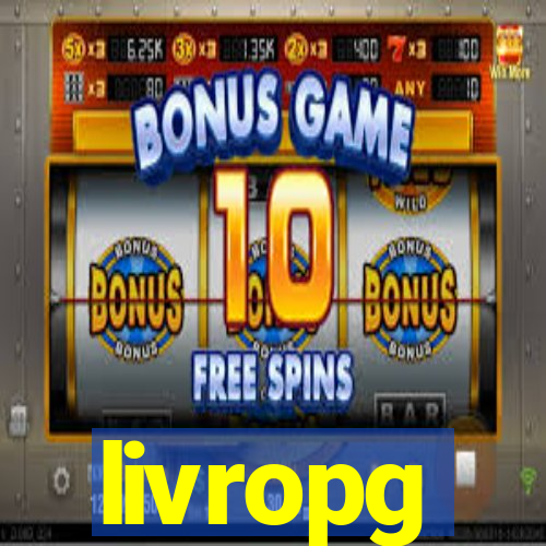 livropg