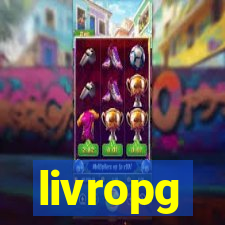 livropg