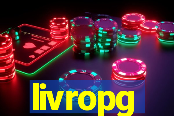 livropg