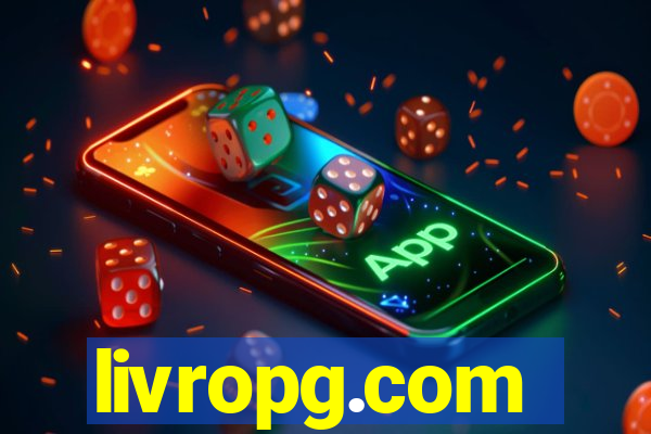 livropg.com