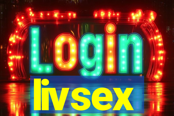livsex