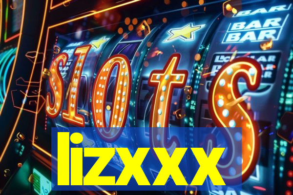lizxxx