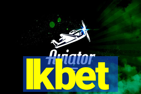 lkbet