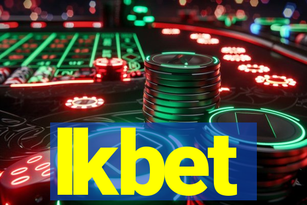 lkbet