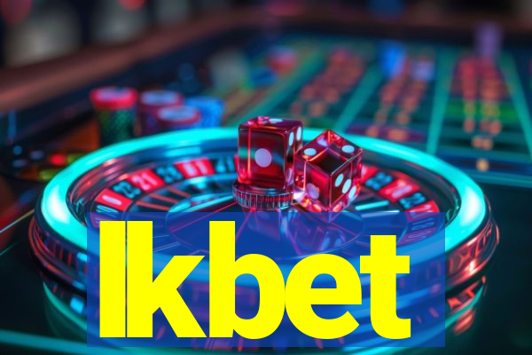 lkbet