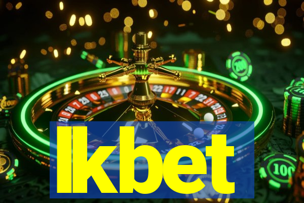lkbet