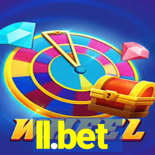 ll.bet
