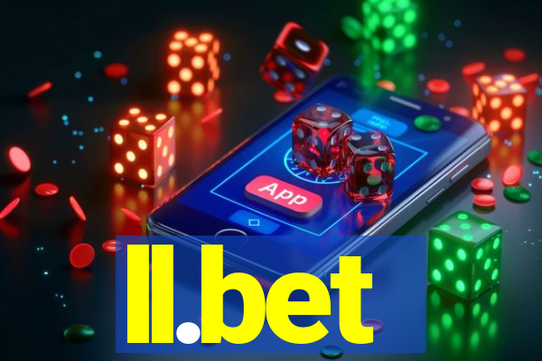 ll.bet