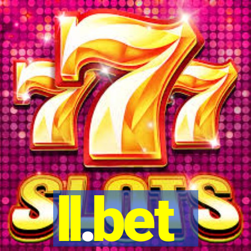 ll.bet