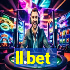 ll.bet