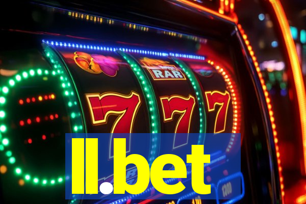 ll.bet