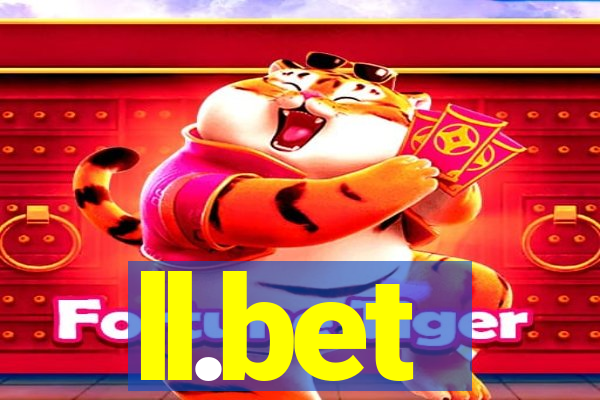 ll.bet