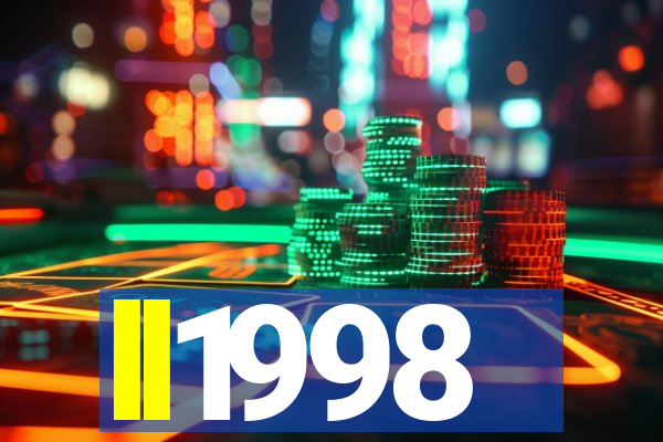 ll1998
