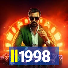 ll1998