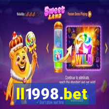 ll1998.bet