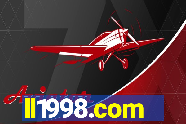 ll1998.com