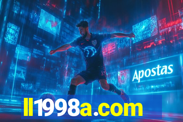 ll1998a.com