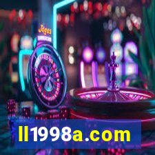 ll1998a.com