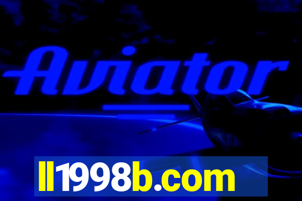 ll1998b.com