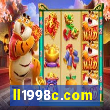 ll1998c.com