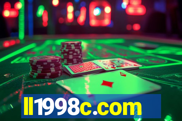 ll1998c.com