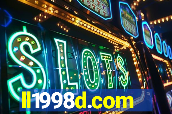 ll1998d.com