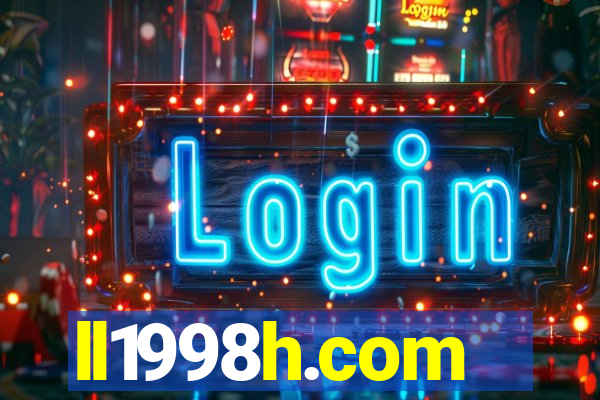 ll1998h.com