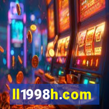 ll1998h.com
