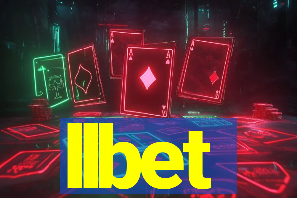 llbet