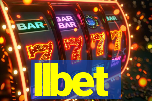 llbet