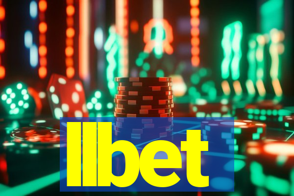 llbet