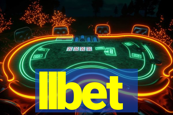 llbet