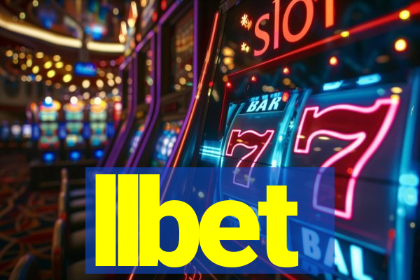 llbet