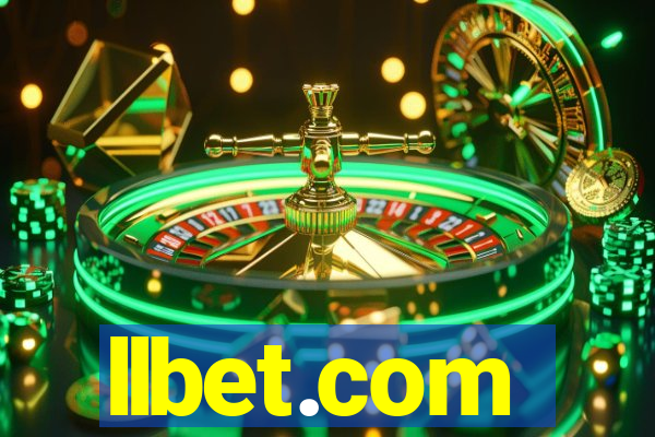 llbet.com