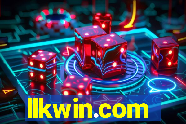 llkwin.com