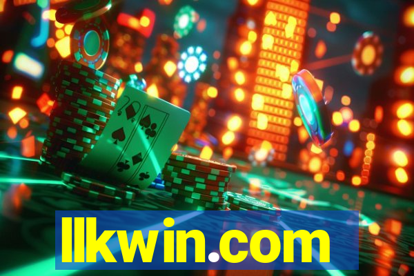 llkwin.com