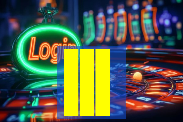 lll-bet.com