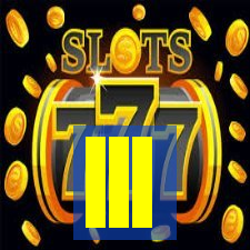 lll-bet.com