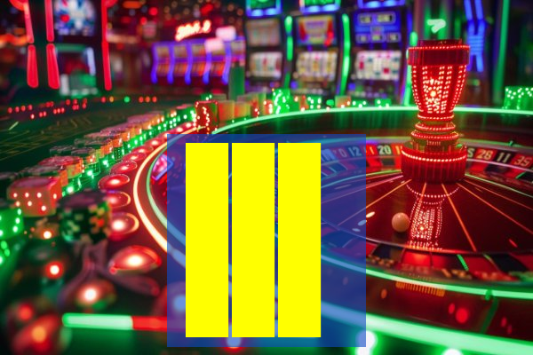 lll-bet.com