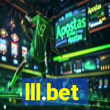 lll.bet