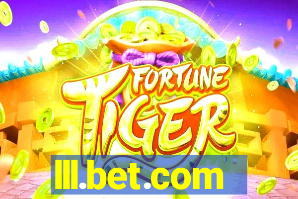lll.bet.com