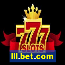 lll.bet.com