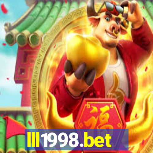 lll1998.bet
