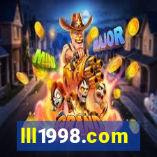 lll1998.com