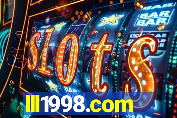 lll1998.com