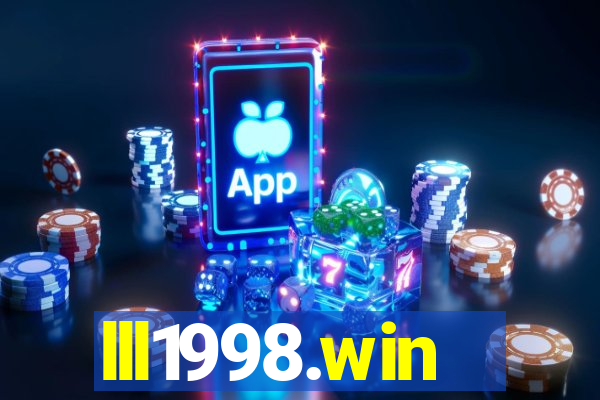lll1998.win